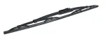 9XW398114021 - : Hella Windshield Wiper Blade for Hella Image