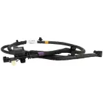 PC3Z10B858G - : Wiring Assembly for Ford Image