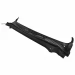 DP5Z54018A16A - : Cowl Grille for Lincoln: MKZ Image