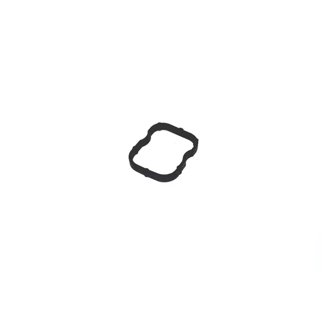 79145417B - Cooling System: Adapter Seal for Audi: A8 Quattro, RS7, S6, S7, S8 Image