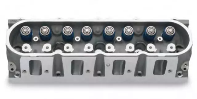 19328743 - : HEAD for GM Image