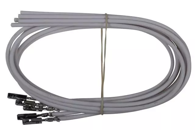 19369711 - : Splice Wire for GM Image