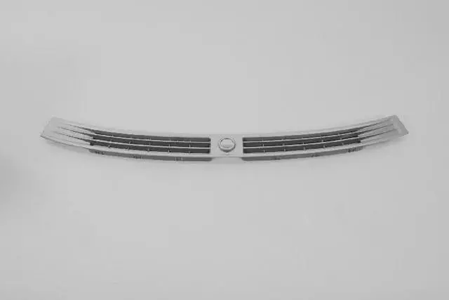 1AM76XDVAC - Interior Trim: Defroster Grille for Mopar Image