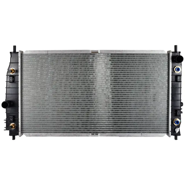 2217006 - : Radiator for Denso Image