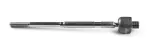 X17TR0229 - : Suspensia Steering Tie Rod for SUSPENSIA Image