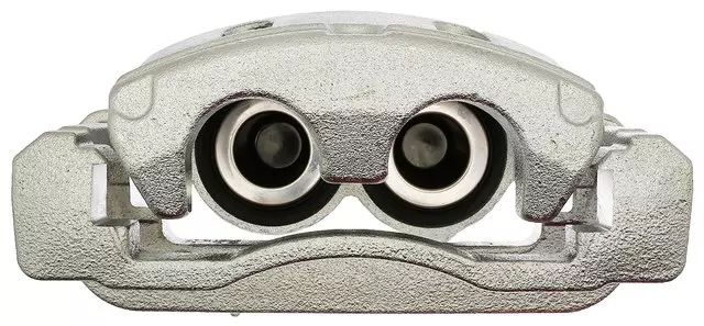 18FR2247N - : Front Driver Side Brake Caliper for ACDelco Image