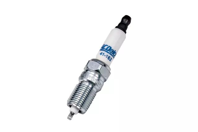 41162 - : Spark Plug for ACDelco Image