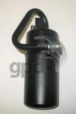 9422103 - : gpd System Service Kit 9422103 for GLOBAL PARTS DISTRIBUTORS Image