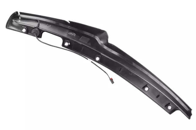 84812888 - : Sensor for Cadillac: Escalade, Escalade ESV Image