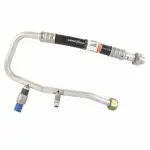 YF3244 - : Motorcraft™ A/C Refrigerant Suction Hose for Ford: GT Image