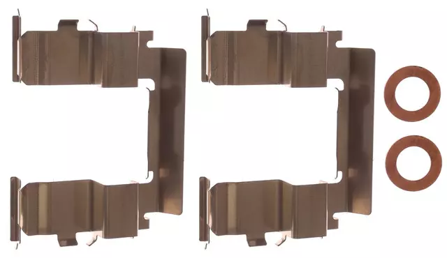 19422004 - : Caliper for GM Image