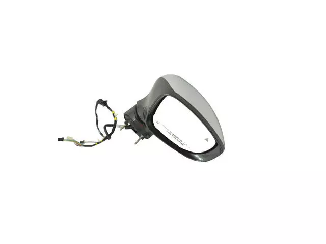 Outside Rearview Mirror, Right - Mopar (5RM241AUAF)