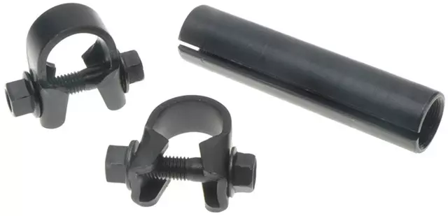 19460918 - : F (S)Rod for GM Image