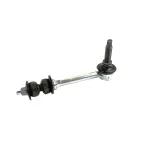 68055439AA - Front Suspension: Stabilizer Bar Link Kit for Dodge: Ram 2500, Ram 3500 | Ram: 2500, 3500 Image