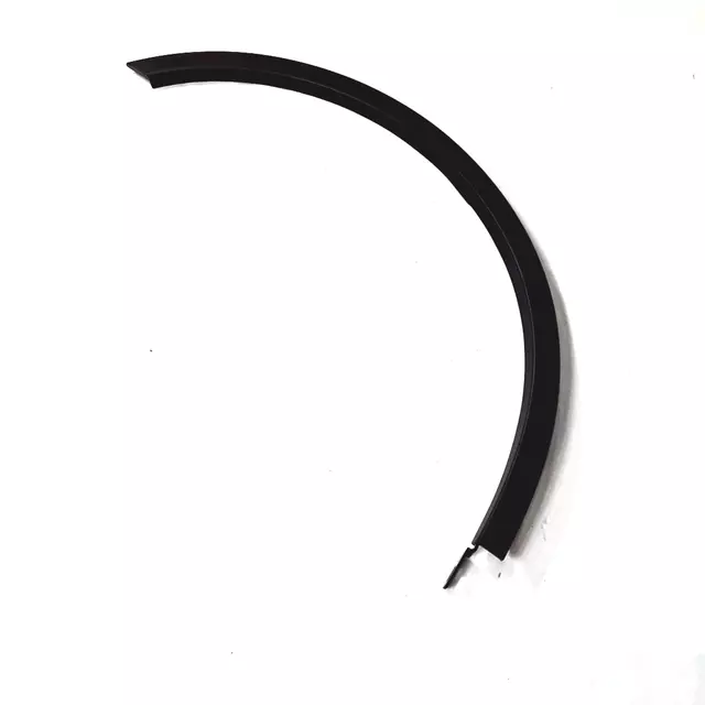 91112XA02A - Body: Side Molding for Subaru Image