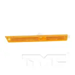 18538101 - : TYC Side Marker Light for TYC Image