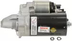 SR0820X - : Bosch Starter Motor for Bosch Image