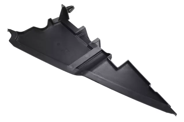 Insulator - GM (84935289)