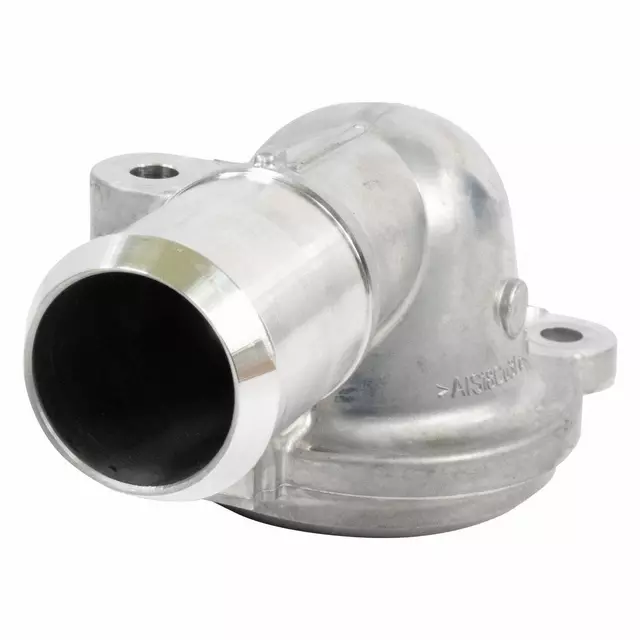 KS7Z8592A - : Connection Water Inlet for Ford Image