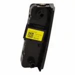 SW7417 - : Motorcraft™ Cruise Control for Lincoln: Navigator Image