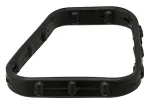 851630 - : Gasket, coolant flange for Elring Image