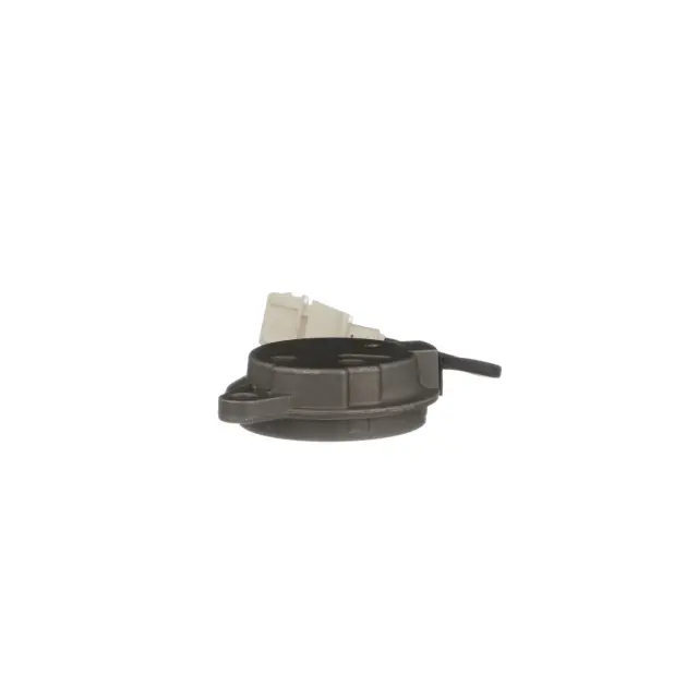PC280 - Ignition Systems: Camshaft Sensor for SMP CORP Image