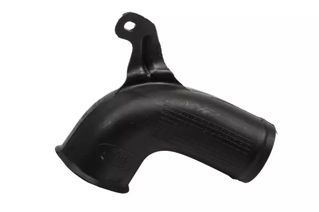 13401751 - Body: Air Outlet for GM Image