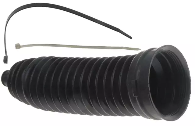 Steering Gear Boot - ACDelco (46A7099A)