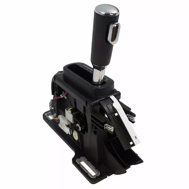 Gear Shift Assembly - Ford (9L2Z-7210-BB)