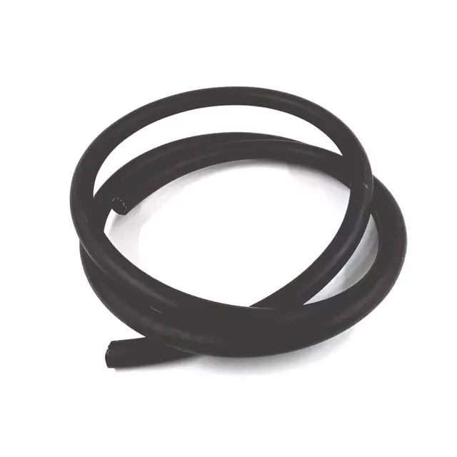 N90170001 - : Hose for Volkswagen: Golf, Jetta Image