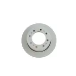 68188899AB - : Brake Rotor for Mopar Image