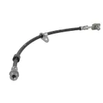 BRHF281 - Brakes: Motorcraftâ„¢ Brake Hydraulic Hose for Ford: Mustang Mach-E Image