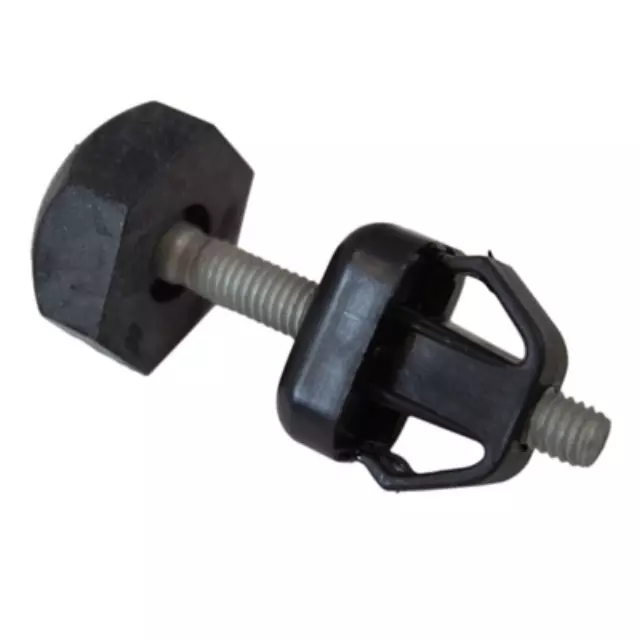 Handle Bumper - Ford (F4TZ-16758-BA)