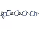 1L3Z9439BB - : Engine Intake Manifold Gasket for Ford: E-150, E-150 Club Wagon, E-150 Econoline, E-150 Econoline Club Wagon, E-250, E-250 Econoline, E-350 Club Wagon, E-350 Econoline Club Wagon, E-350 Super Duty, E-450 Econoline Super Duty, E-450 Super Duty, Excursion, Expedition, F-150, F-150 Heritage, F-250 Super Duty, F-350 Super Duty | Lincoln: Navigator Image