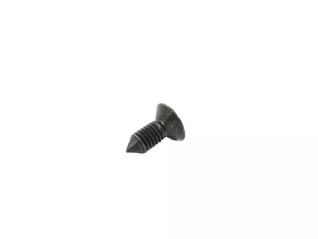 Screw - Mopar (68314909aa)