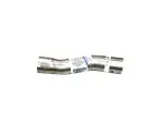 68310874AA - : Exhaust Extension Pipe for Mopar Image