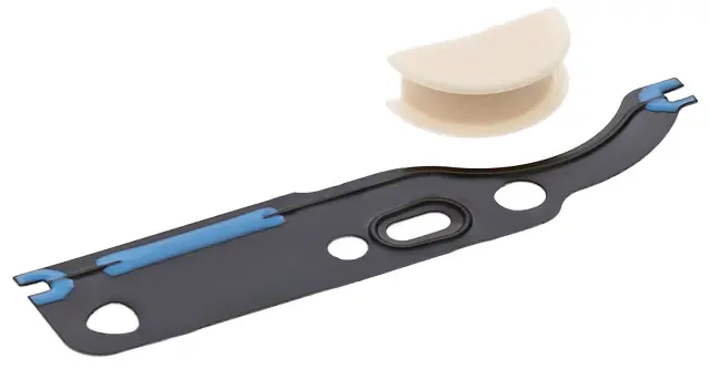 863590 - Gaskets: Seal, timing chain tensioner for Elring Image