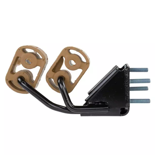 Bracket - Ford (NC4Z-5A246-A)