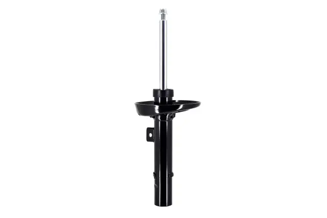 335981R - : Focus Auto Parts Suspension Strut for Focus Auto Parts Image
