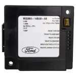 GB5Z14B205A - : Module Multi Function (Gem) for Ford Image