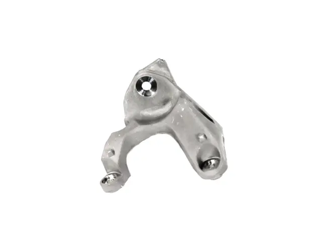 68271533AC - Engine: Engine Mount Bracket for Mopar Image