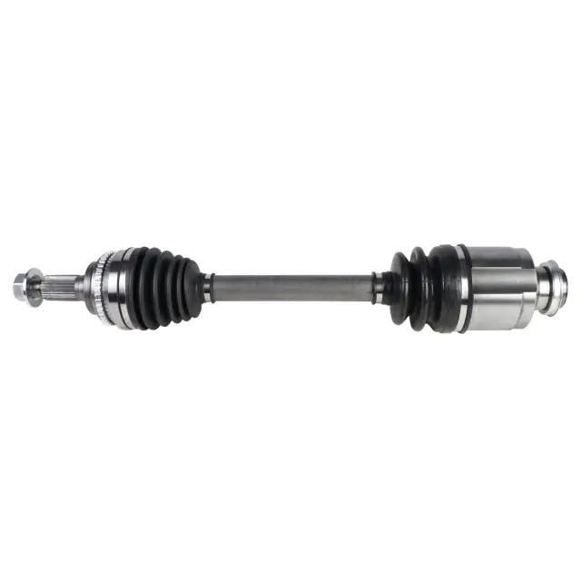 NCV47048 - : 08-15 Mazda CX-9 CV Axle Assembly  - Front Right for GSP Image
