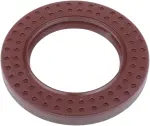 18096 - : SKF Timing Seal 18096 For Dodge Jeep Ram Chrysler Mitsubishi for SKF Image