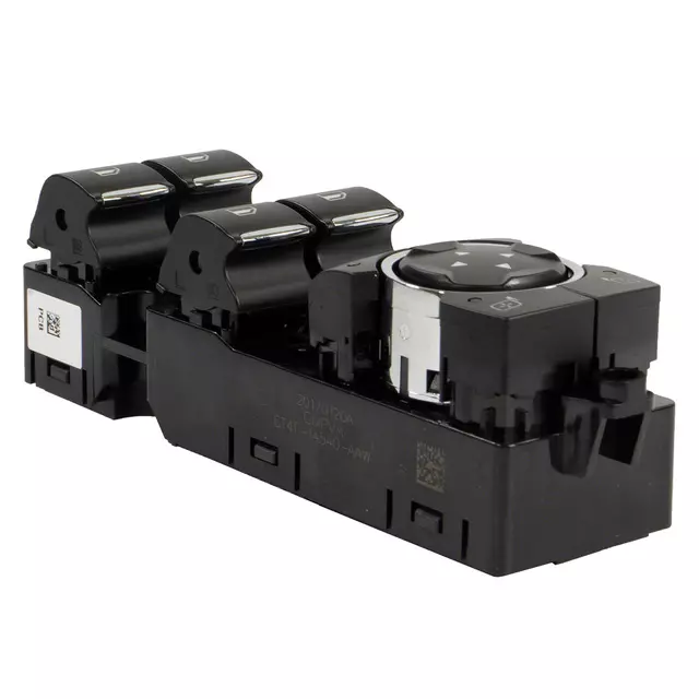 Window Switch - Ford (GT4Z-14529-AA)