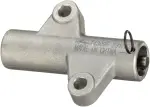 T43095 - : PowerGrip Premium Timing Belt Tensioner for Gates Image