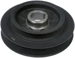 594480 - : Harmonic Balancer Assembly for INFINITI: G20 | Nissan: 200SX, NX, Sentra Image