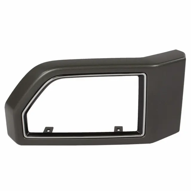 GL3Z-1504339-CC - Panel Instrument Ford Parts Direct