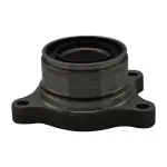 693227 - : Lexus, Toyota (4.0) Wheel Bearing and Hub Assembly  - Rear Left for GSP Image