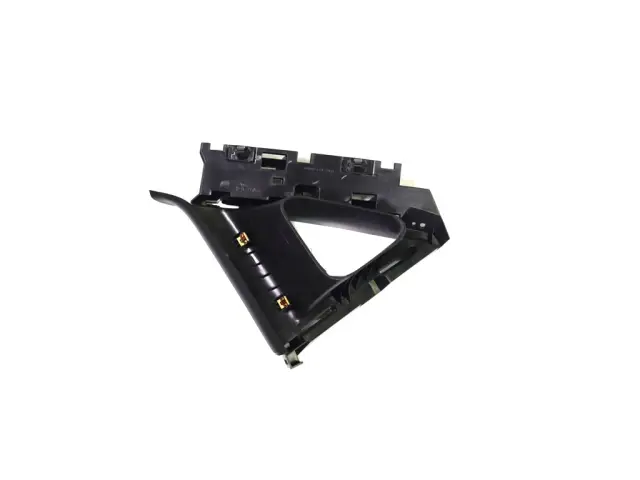 Surround, Right - Mopar (5SB12DX9AC)