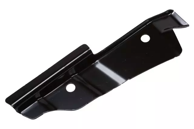 23111490 - Body: Inner Bracket for GM Image